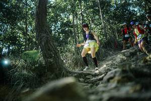 BIB: 
                            <button type="button" onclick="openModal(25990683)" class="btn btn-primary btn-sm float-right btn-popup" data-toggle="modal" data-target=".modal-high-quality">
                        <i class="fas fa-shopping-cart"></i> Add to Cart
                    </button>
                                            <button type="button" onclick="isThisMe(25990683, true)" class="btn btn-success btn-sm float-right btn-popup btn-isme hidden" data-toggle="tooltip" data-placement="bottom" title="นี่คือรูปของคุณใช่ไหม คลิกที่นี่เพื่อเอาเข้าอัลบั้ม">
                        <i class="fas fa-plus"></i> Add to album
                    </button>
                    <button type="button" onclick="isThisMe(25990683, false)" class="btn btn-warning btn-sm float-right btn-popup btn-isnotme hidden">
                        <i class="fas fa-ban"></i> Remove from album
                    </button>